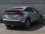 Citroën E-C4 Shine 50 kWh 136pk | ACCU 92% | Camera | Adaptive Cruise Control | Navigatie