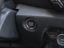 Citroën E-C4 Shine 50 kWh 136pk | ACCU 92% | Camera | Adaptive Cruise Control | Navigatie