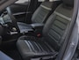 Citroën E-C4 Shine 50 kWh 136pk | ACCU 92% | Camera | Adaptive Cruise Control | Navigatie