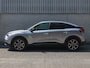 Citroën E-C4 Shine 50 kWh 136pk | ACCU 92% | Camera | Adaptive Cruise Control | Navigatie