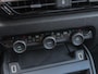 Citroën E-C4 Shine 50 kWh 136pk | ACCU 92% | Camera | Adaptive Cruise Control | Navigatie