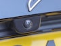 Citroën E-C4 Shine 50 kWh 136pk | ACCU 92% | Camera | Adaptive Cruise Control | Navigatie