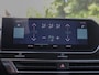 Citroën E-C4 Shine 50 kWh 136pk | ACCU 92% | Camera | Adaptive Cruise Control | Navigatie