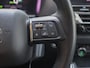 Citroën E-C4 Shine 50 kWh 136pk | ACCU 92% | Camera | Adaptive Cruise Control | Navigatie