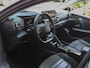 Citroën E-C4 Shine 50 kWh 136pk | ACCU 92% | Camera | Adaptive Cruise Control | Navigatie