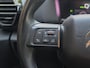 Citroën E-C4 Shine 50 kWh 136pk | ACCU 92% | Camera | Adaptive Cruise Control | Navigatie
