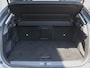 Citroën E-C4 Shine 50 kWh 136pk | ACCU 92% | Camera | Adaptive Cruise Control | Navigatie