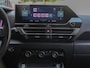 Citroën E-C4 Shine 50 kWh 136pk | ACCU 92% | Camera | Adaptive Cruise Control | Navigatie