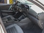 Citroën E-C4 Shine 50 kWh 136pk | ACCU 92% | Camera | Adaptive Cruise Control | Navigatie