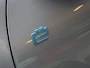 Citroën E-C4 Shine 50 kWh 136pk | ACCU 92% | Camera | Adaptive Cruise Control | Navigatie