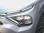 Citroën E-C4 Shine 50 kWh 136pk | ACCU 92% | Camera | Adaptive Cruise Control | Navigatie