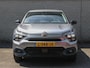 Citroën E-C4 Shine 50 kWh 136pk | ACCU 92% | Camera | Adaptive Cruise Control | Navigatie