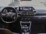 Citroën E-C4 Shine 50 kWh 136pk | ACCU 92% | Camera | Adaptive Cruise Control | Navigatie