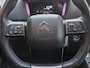 Citroën E-C4 Shine 50 kWh 136pk | ACCU 92% | Camera | Adaptive Cruise Control | Navigatie