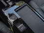 Citroën E-C4 Shine 50 kWh 136pk | ACCU 92% | Camera | Adaptive Cruise Control | Navigatie