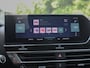 Citroën E-C4 Shine 50 kWh 136pk | ACCU 92% | Camera | Adaptive Cruise Control | Navigatie