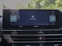 Citroën E-C4 Shine 50 kWh 136pk | ACCU 92% | Camera | Adaptive Cruise Control | Navigatie