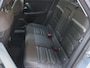 Citroën E-C4 Shine 50 kWh 136pk | ACCU 92% | Camera | Adaptive Cruise Control | Navigatie