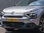 Citroën E-C4 Shine 50 kWh 136pk | ACCU 92% | Camera | Adaptive Cruise Control | Navigatie