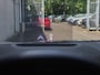 Citroën E-C4 Shine 50 kWh 136pk | ACCU 92% | Camera | Adaptive Cruise Control | Navigatie