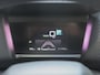 Citroën E-C4 Shine 50 kWh 136pk | ACCU 92% | Camera | Adaptive Cruise Control | Navigatie