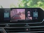 Citroën E-C4 Shine 50 kWh 136pk | ACCU 92% | Camera | Adaptive Cruise Control | Navigatie