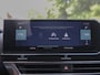 Citroën E-C4 Shine 50 kWh 136pk | ACCU 92% | Camera | Adaptive Cruise Control | Navigatie