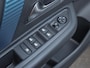 Citroën E-C4 Shine 50 kWh 136pk | ACCU 92% | Camera | Adaptive Cruise Control | Navigatie