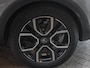 Citroën E-C4 Shine 50 kWh 136pk | ACCU 92% | Camera | Adaptive Cruise Control | Navigatie