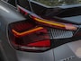 Citroën E-C4 Shine 50 kWh 136pk | ACCU 92% | Camera | Adaptive Cruise Control | Navigatie