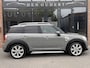 MINI Countryman 1.5 Cooper S E ALL4 Chili PANO / LED / KEYLESS