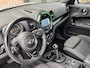 MINI Countryman 1.5 Cooper S E ALL4 Chili PANO / LED / KEYLESS