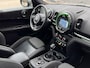 MINI Countryman 1.5 Cooper S E ALL4 Chili PANO / LED / KEYLESS