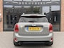 MINI Countryman 1.5 Cooper S E ALL4 Chili PANO / LED / KEYLESS