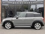 MINI Countryman 1.5 Cooper S E ALL4 Chili PANO / LED / KEYLESS