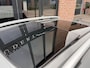 MINI Countryman 1.5 Cooper S E ALL4 Chili PANO / LED / KEYLESS