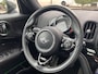 MINI Countryman 1.5 Cooper S E ALL4 Chili PANO / LED / KEYLESS