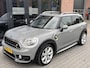 MINI Countryman 1.5 Cooper S E ALL4 Chili PANO / LED / KEYLESS