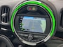 MINI Countryman 1.5 Cooper S E ALL4 Chili PANO / LED / KEYLESS