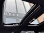 MINI Countryman 1.5 Cooper S E ALL4 Chili PANO / LED / KEYLESS