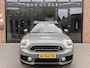 MINI Countryman 1.5 Cooper S E ALL4 Chili PANO / LED / KEYLESS