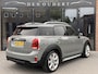 MINI Countryman 1.5 Cooper S E ALL4 Chili PANO / LED / KEYLESS