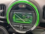 MINI Countryman 1.5 Cooper S E ALL4 Chili PANO / LED / KEYLESS