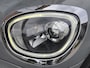 MINI Countryman 1.5 Cooper S E ALL4 Chili PANO / LED / KEYLESS