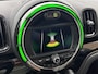 MINI Countryman 1.5 Cooper S E ALL4 Chili PANO / LED / KEYLESS