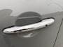 MINI Countryman 1.5 Cooper S E ALL4 Chili PANO / LED / KEYLESS