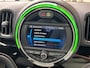 MINI Countryman 1.5 Cooper S E ALL4 Chili PANO / LED / KEYLESS