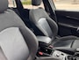 MINI Countryman 1.5 Cooper S E ALL4 Chili PANO / LED / KEYLESS