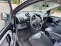 Citroën C1 1.0-12V Exclusive Automaat*5DR*Airco*Half leder*NAP*LM velgen*2e eigenaar*