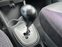 Citroën C1 1.0-12V Exclusive Automaat*5DR*Airco*Half leder*NAP*LM velgen*2e eigenaar*